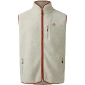 Dare 2b Dare2b Camber Gilet abbeystone (06Q) M