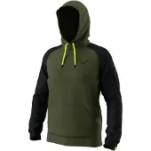 Dynafit 24/7 Kapuzenpullover