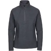 Trespass Meadows C Fleece