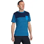 KILPI Sorga Kurzarm-t-shirt