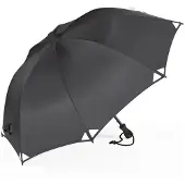 Euroschirm Birdiepal Outdoor Regenschirm