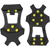CMP Spiked 3b04557 Steigeisen
