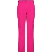 CMP 3w20636 Hosen
