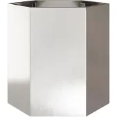 vidaXL Casenilla (1 Stück)