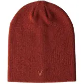 Velites Merino Mütze