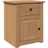 vidaXL Lindener