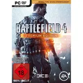 Battlefield 4 ( Edition)
