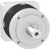 Schneider Electric GBX0400030551F