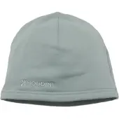Houdini Power Top Hat breaker gray (205) M