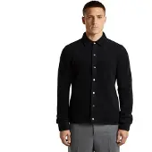 Icebreaker 800 Realf Classic Jacke