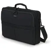 Dicota Multi SCALE Aktentasche für Notebook 12-14.1