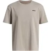 Under Armour Heavyweight Oversized Wash Kurzarm-t-shirt