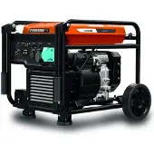 Unicraft Inverter-Stromerzeuger PG-I 65 SE