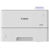 Canon i-SENSYS LBP 335 dw Monochrom-Laserdrucker - Drucker - Laser/LED-Druck