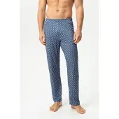 Mey Hose lang Serie Tailcode Tribe Atlantic Storm | Größe XL