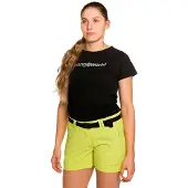 Trangoworld Azagra Th Kurzarm-t-shirt