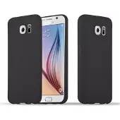 Cadorabo TPU Candy Cover