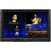 Atomos Shogun AV-19M Monitor