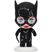 SD Toys Batman Dc Comics Figur One Size