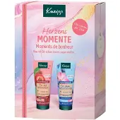 Kneipp Right from the Heart Geschenkset für die Dusche