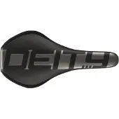 Deity Speedtrap Sattel