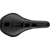 Deity Speedtrap Sattel