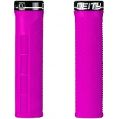 Deity Grip-Griff Lockjaw