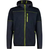 CMP 36h2437 Jacke