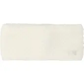 CMP 5535685 Stirnband