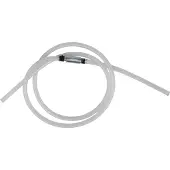 Ks Tools 160.0734, 64 g