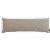 Mokebo® SOFAKISSEN Line