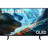 Samsung QE42S92HAEXXN