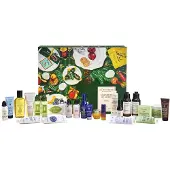 L'Occitane Adventskalender Klassische Edition 2026 – 24-tlg. Set