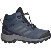 Adidas Wanderschuhe Terrex Mid Gore-tex