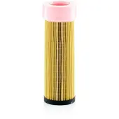 MANN-FILTER Ölfilter H 1058