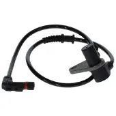 Bosch ABS Sensor Raddrehzahl Vorne Links passend für MERCEDES-BENZ E-Klasse Limousine (W210) F 026 T00 601