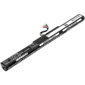 TDR Akku für Asus (equ.L41LK9H) 3200mAh
