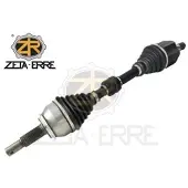 ZETA-ERRE Antriebswelle ZR12231
