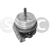 STC Lagerung, Motor T456972