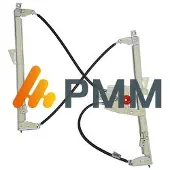 PMM Fensterheber BI 18334 R