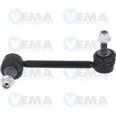 VEMA Stange/Strebe, Stabilisator 250329