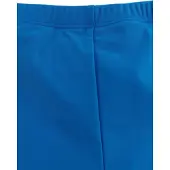 Sterntaler Schwimmleggings "Leggings Dino", Kinder, Gr. 92, Einheitsgröße, blau (königsblau), Obermaterial: 82% Polyamid PA. 18% Elasthan EL., Badehosen Schwimmleggings