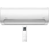 Midea Klimaanlage Wandgerät | Mission Pro 70 MSMBDU-24 | 7,0 kW
