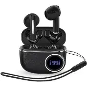 Energy Sistem Bluetooth Energy System Chargeview Tws Lcd Battery 20h Kopfhörer