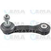 VEMA Stange/Strebe, Stabilisator 250371
