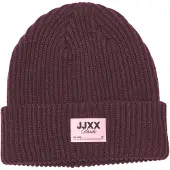 JJXX Jxothelia Strickmütze