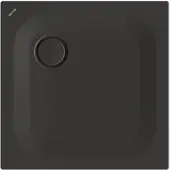 Bette 5719-401AE Duschwannen Rechteck Ultra 700-900 mm