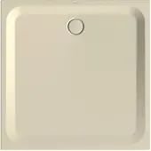 Bette 8720-006AE Duschwannen Rechteck Ultra 1050-1500