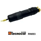 TECNOCAR Kraftstofffilter RN693