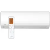 Midea Klimaanlage Wandgerät | Xtreme Save Pro | MSAGDU-24HRFN8-ME | 7,0 kW